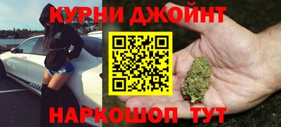 индика Севастополь