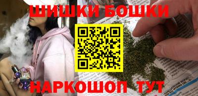 а пвп мука Свободный
