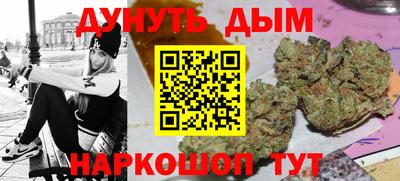 индика Севастополь