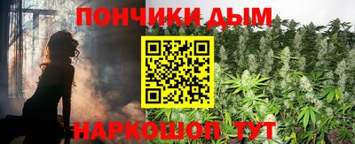 индика Севастополь