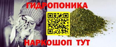 индика Севастополь