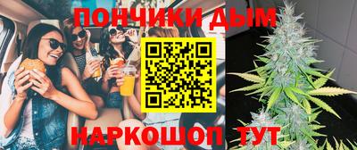 индика Севастополь